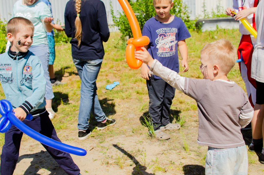 Слава 11 лет. Annaalyoshicheva.ru детский и семейный лайфстайл Lifestyle фотограф