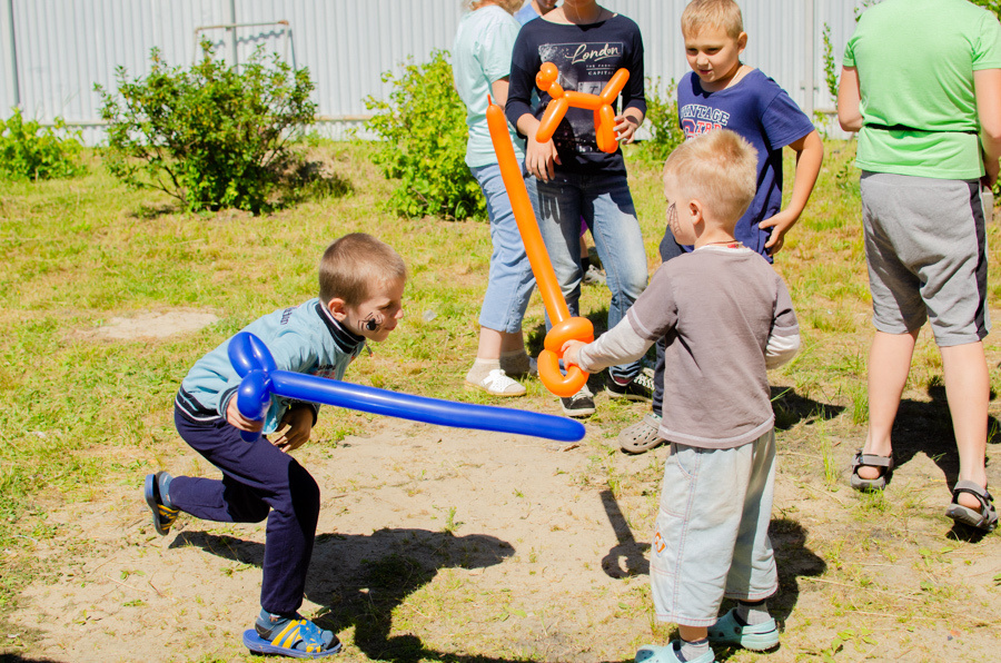 Слава 11 лет. Annaalyoshicheva.ru детский и семейный лайфстайл Lifestyle фотограф