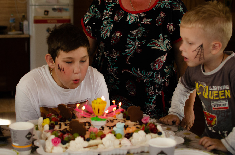 Слава 11 лет. Annaalyoshicheva.ru детский и семейный лайфстайл Lifestyle фотограф