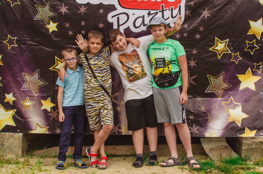 Слава 11 лет. Annaalyoshicheva.ru детский и семейный лайфстайл Lifestyle фотограф