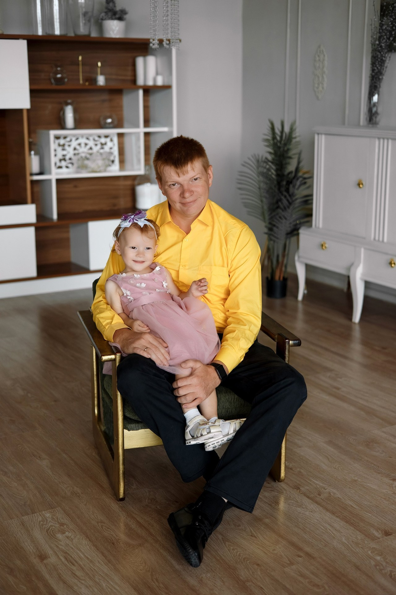 Отзывы. Фотограф Любовь Корниенко, Примоский край