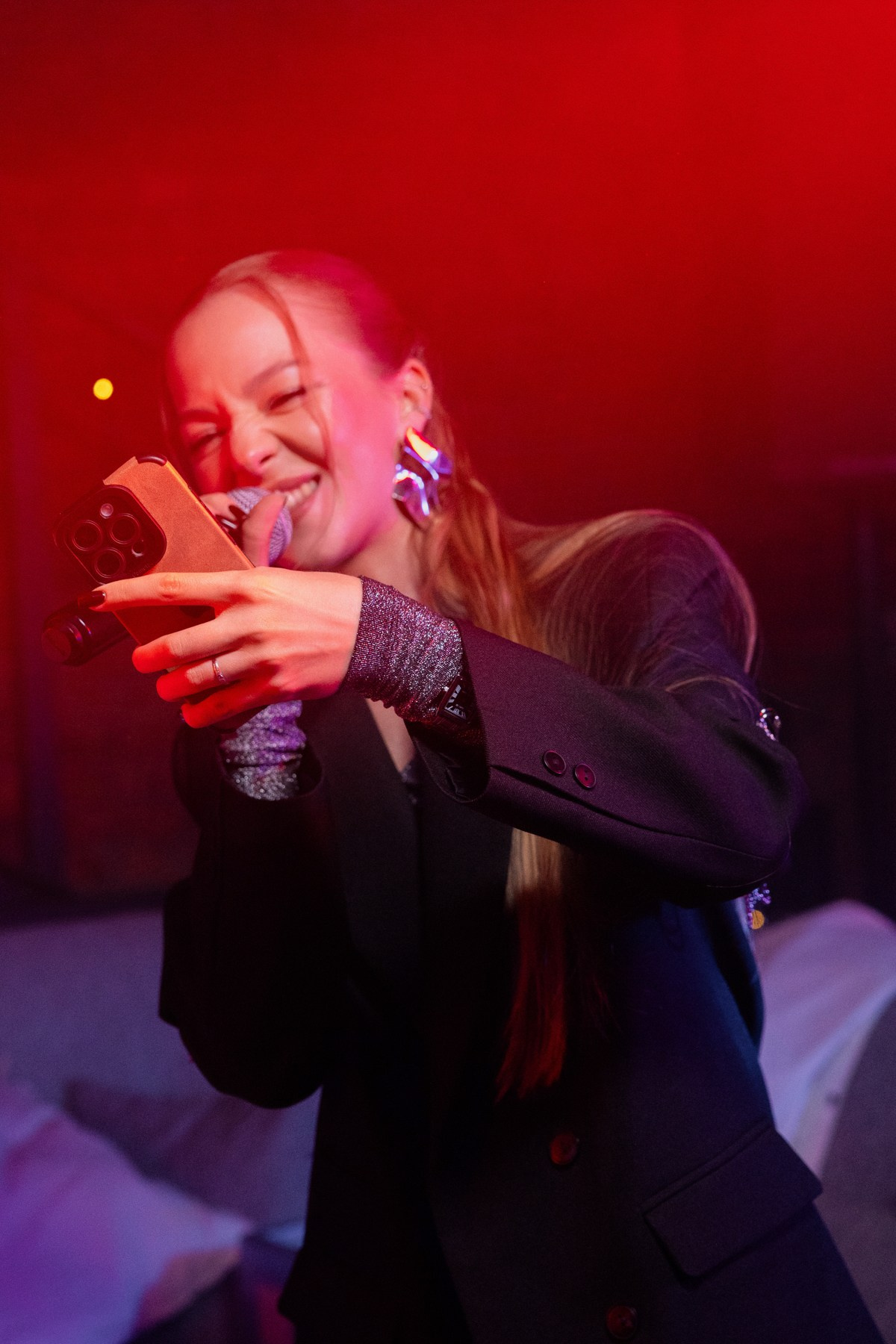 МЫ ЖЕНАТЫ. Свадебный фотограф Верещак Сергей I Ростов-на-Дону