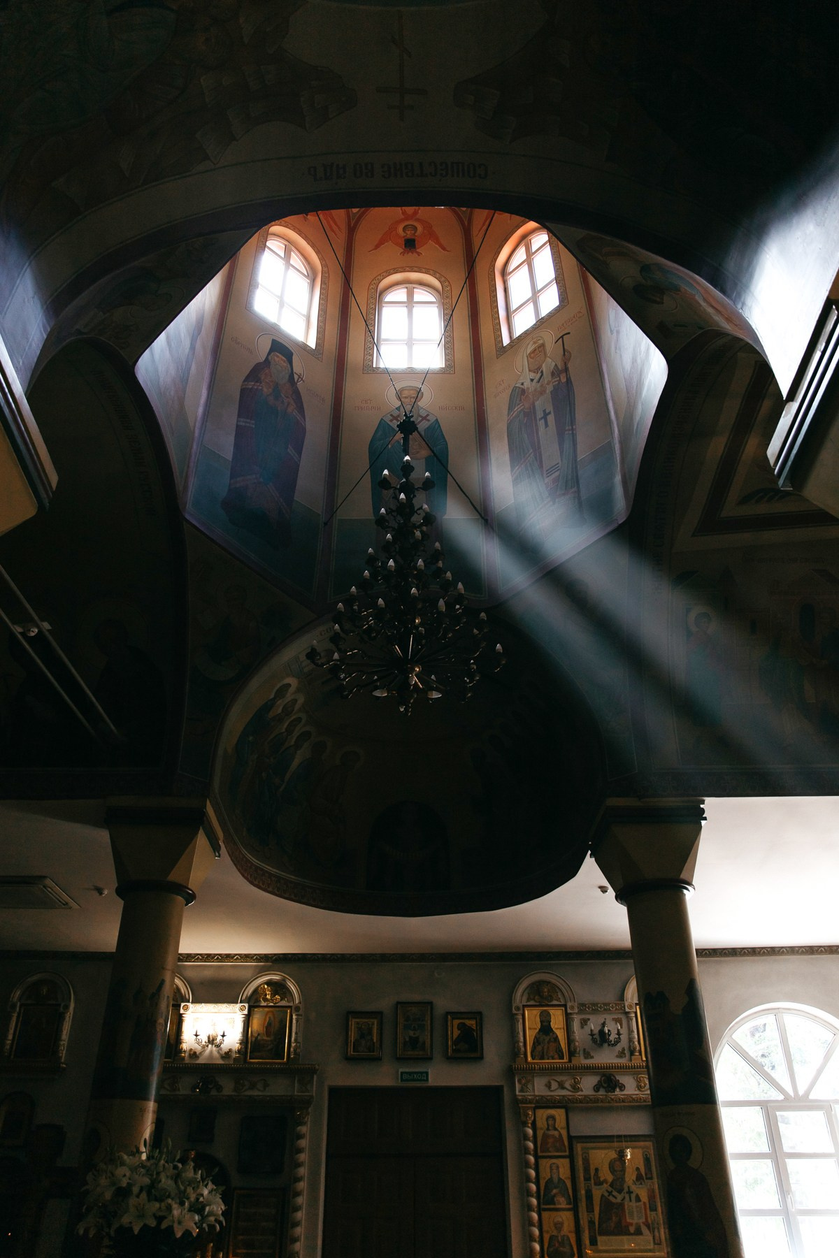 СВЕТ НАШЕГО ДНЯ. Свадебный фотограф Верещак Сергей I Ростов-на-Дону