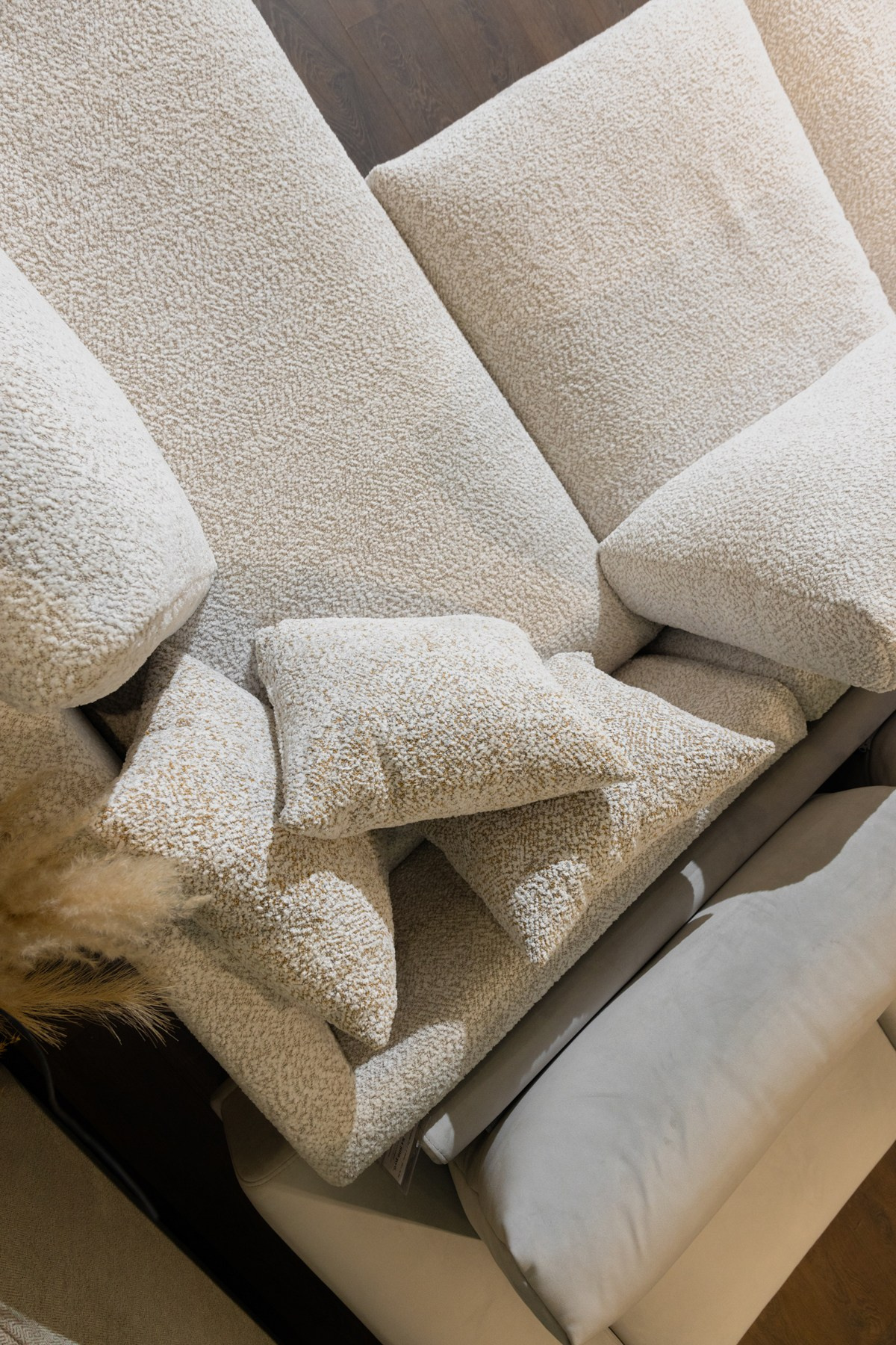 КОНТЕНТ СЪЕМКА ДЛЯ ФАБРИКИ МЕБЕЛИ RODION. Свадебный фотограф Верещак Сергей I Ростов-на-Дону