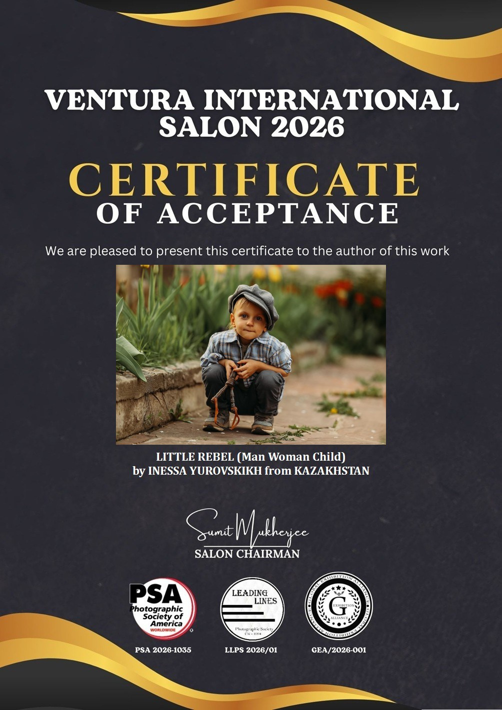 PSA. Семейный и детский фотограф в Алматы Юровских Инесса