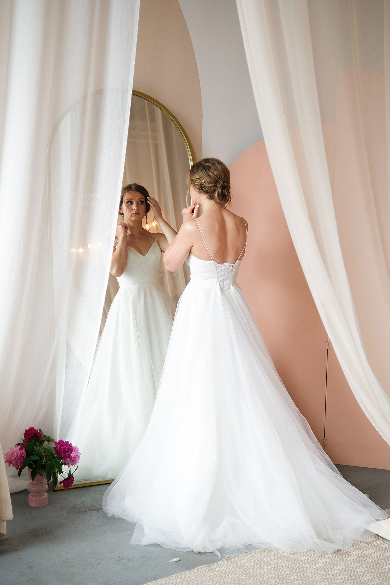 Dariya & Andrey. Свадебный и семейный фотограф Ксения Тараканова г. Иваново