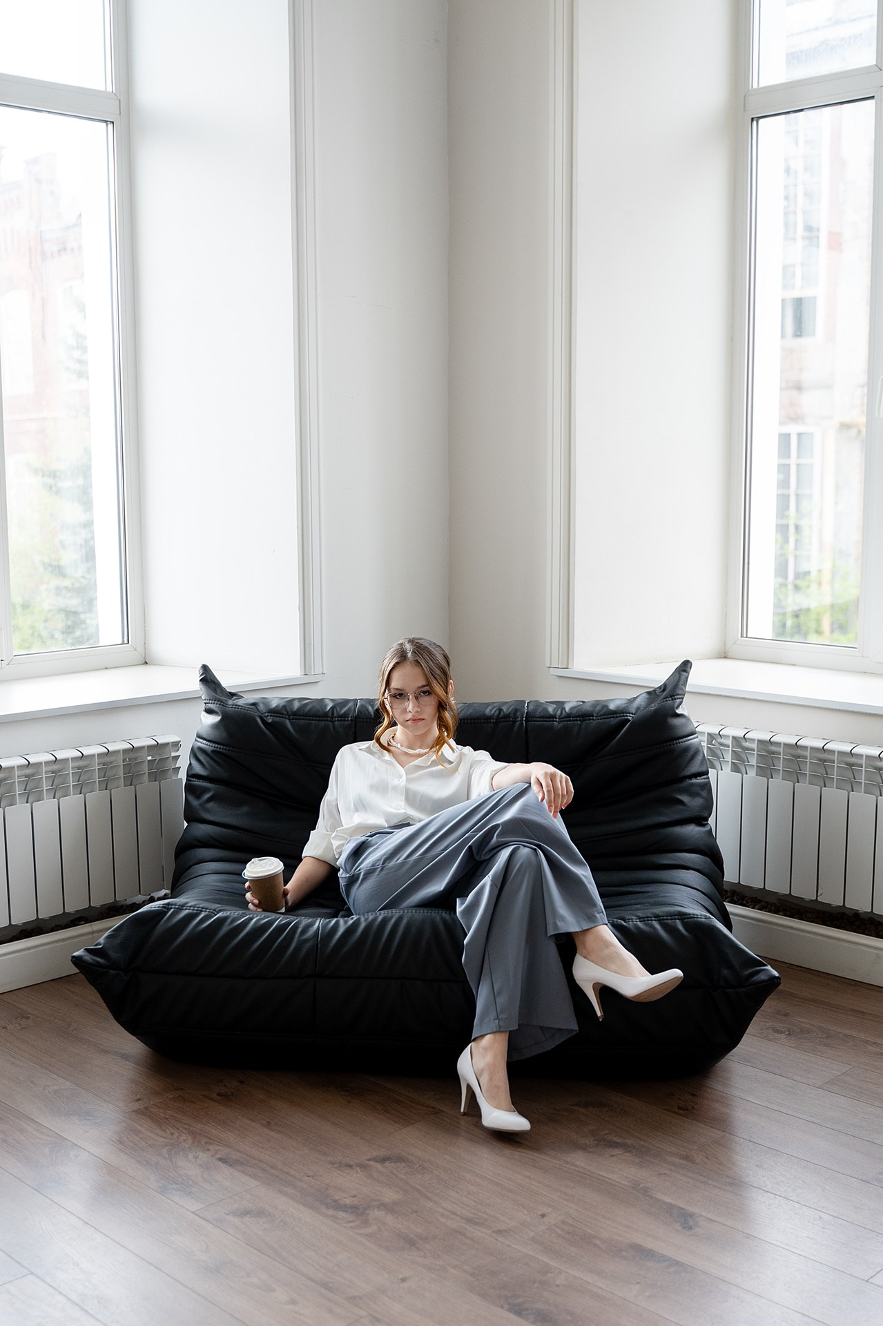 Dasha. Свадебный и семейный фотограф Ксения Тараканова г. Иваново