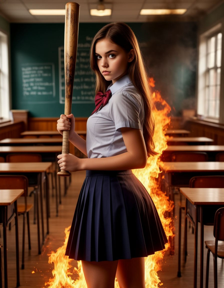 Уникальные Проекты. Школьный фотограф № 1 — Москва и МО | Роман Абрамов: выпускные альбомы, школьные фото, 20 лет опыта