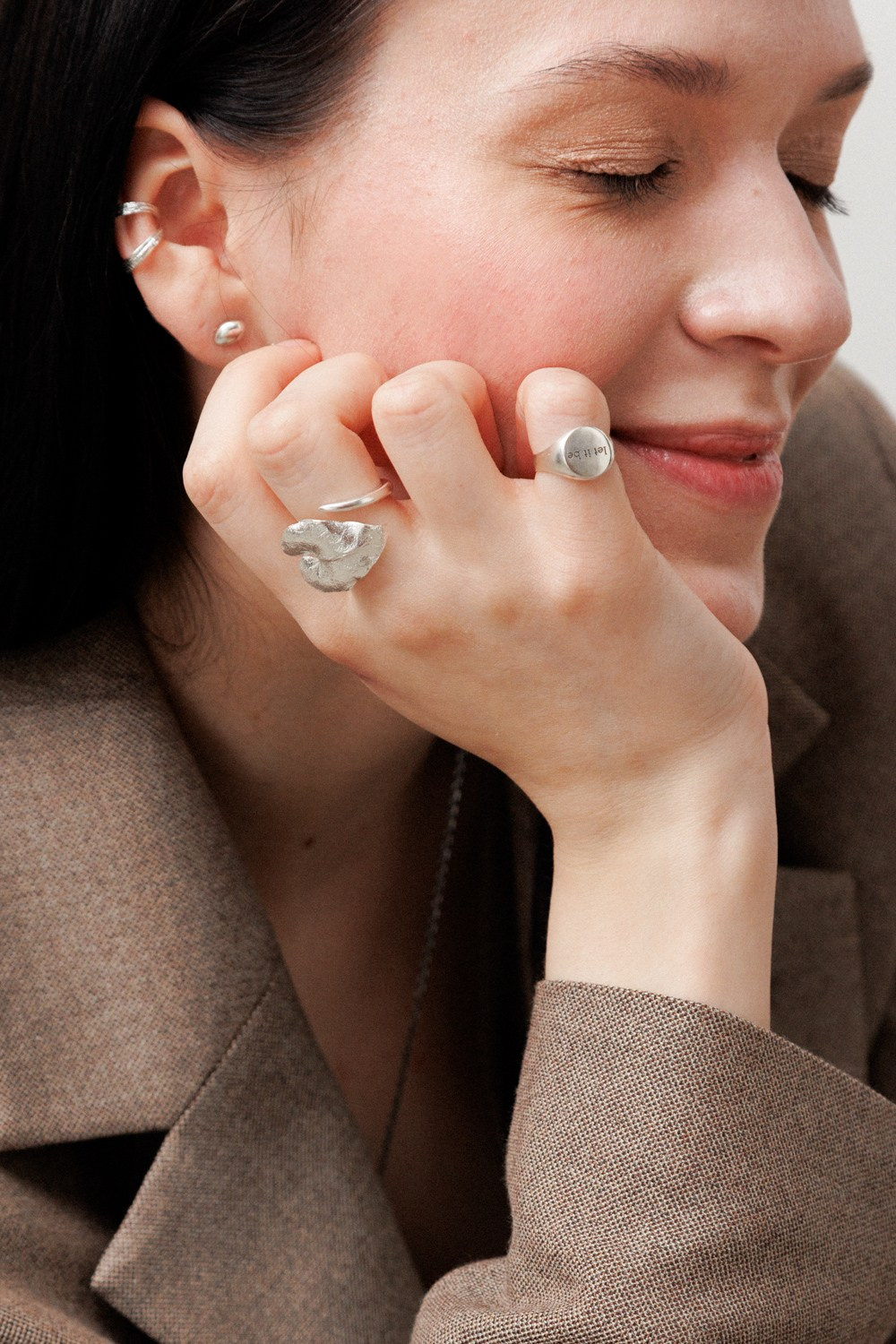 SHU-SHA. Фотограф Светлана Гусева