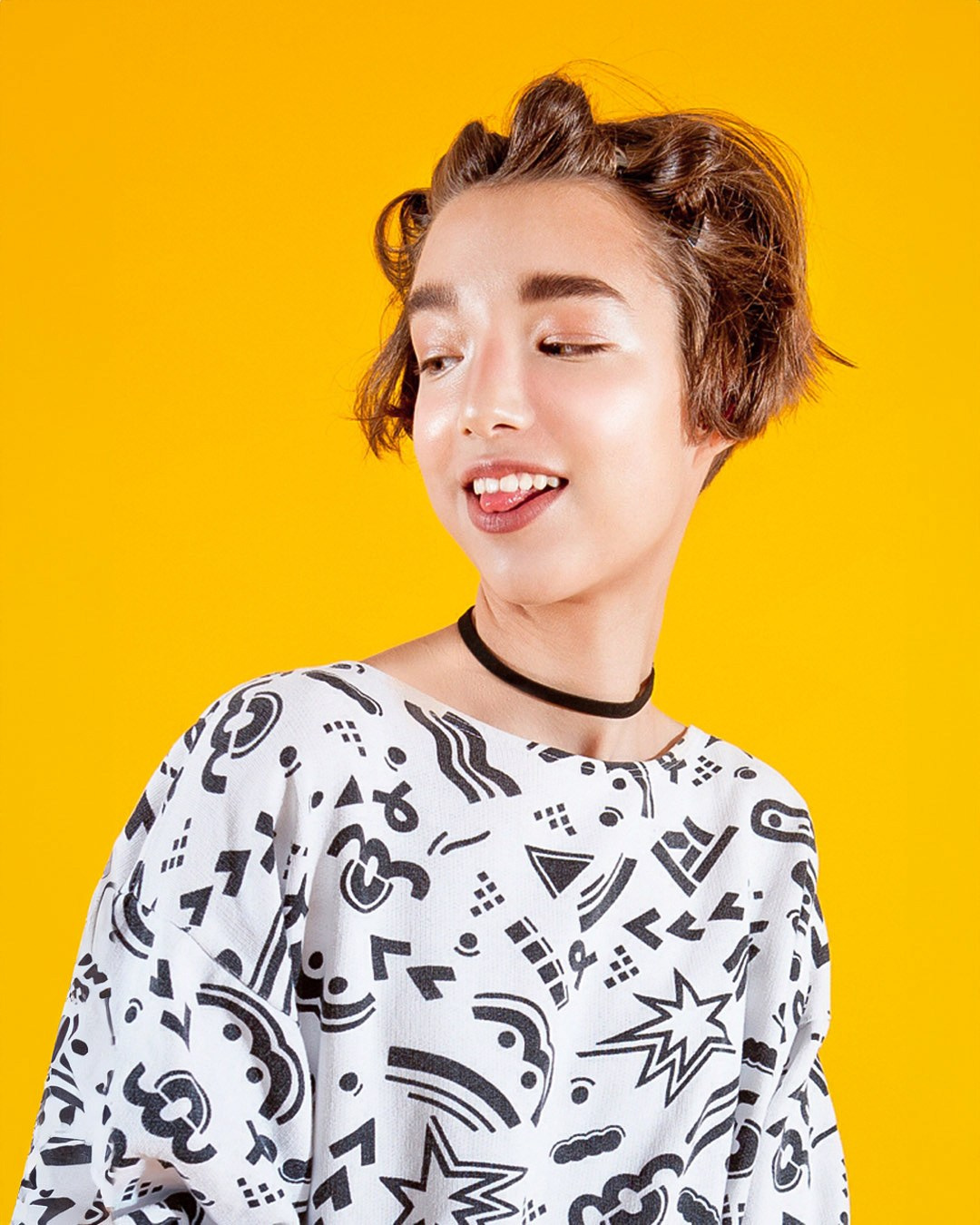 Фотограф в Москве Евгений Колесников