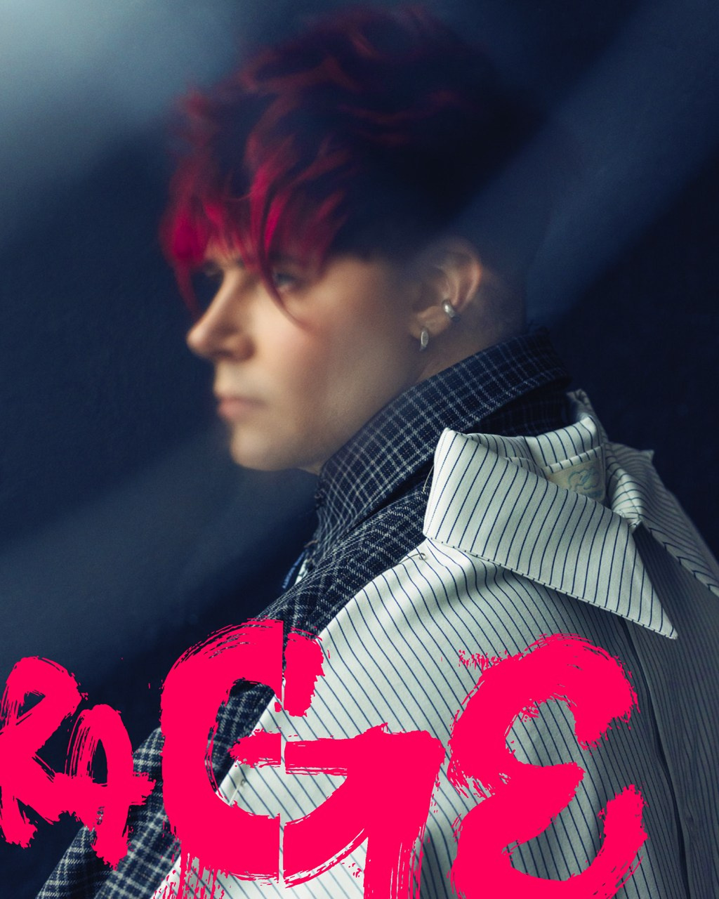 Фотограф Валентин Блох | Санкт-Петербург