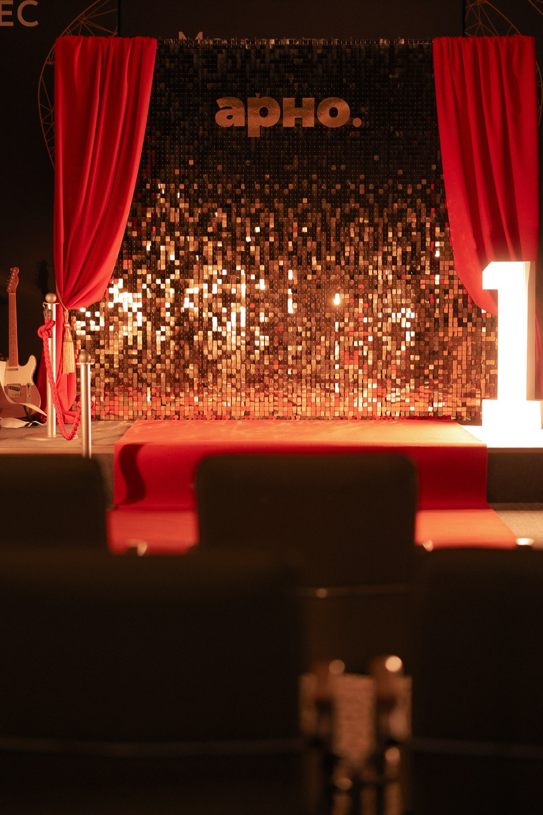 Новогоднее мероприятие!. Свадебный фотограф Великий Новгород Станислав Кособудский