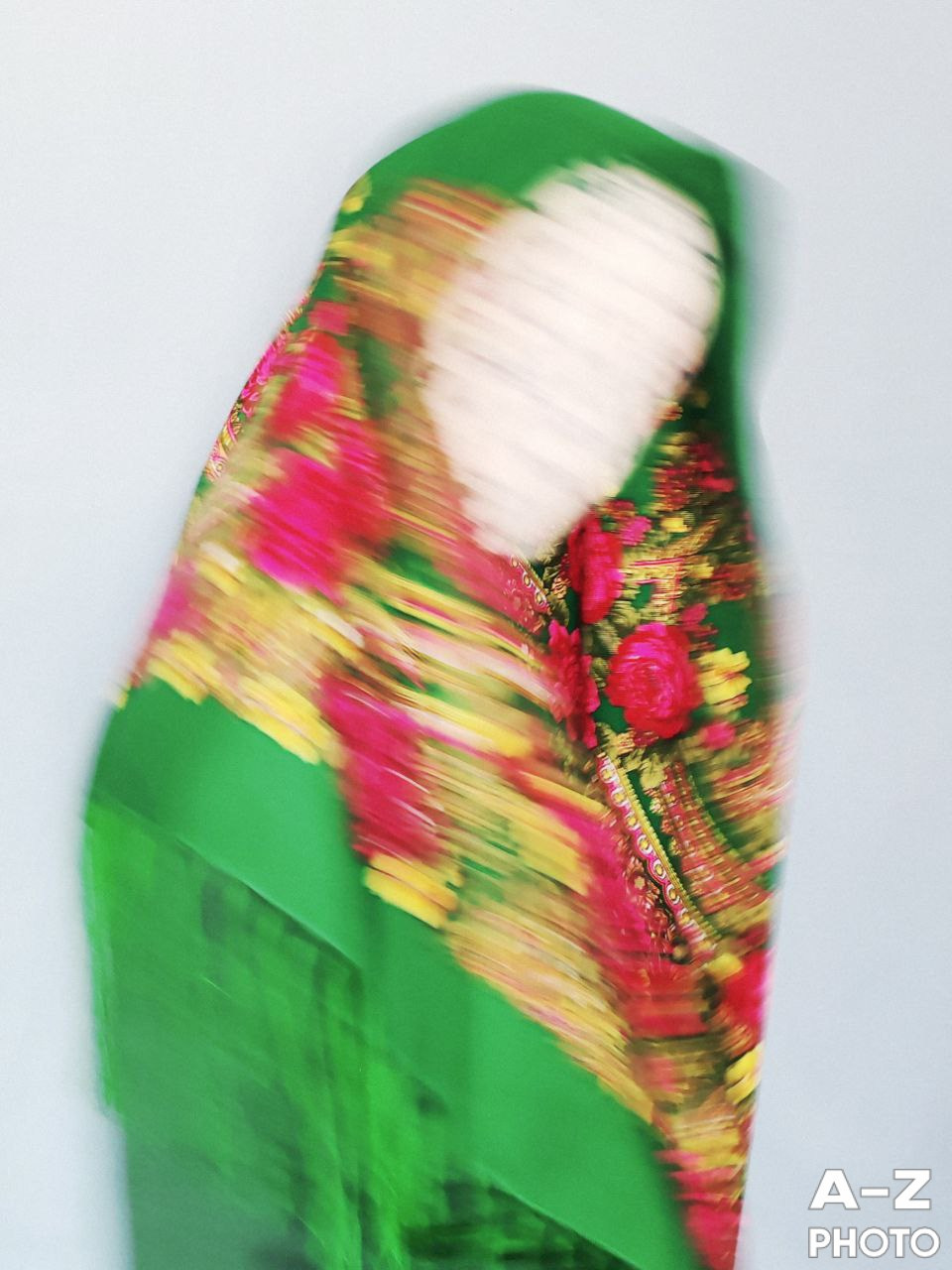 #ФОТОНЕДЕЛИ 12.01.2026. Женский семейный фотограф Тула Москва Захарова Анна