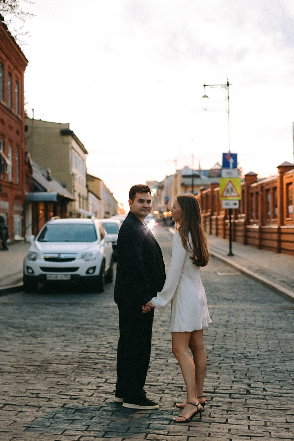 Wedding dinner. Фотограф Нижний Новгород