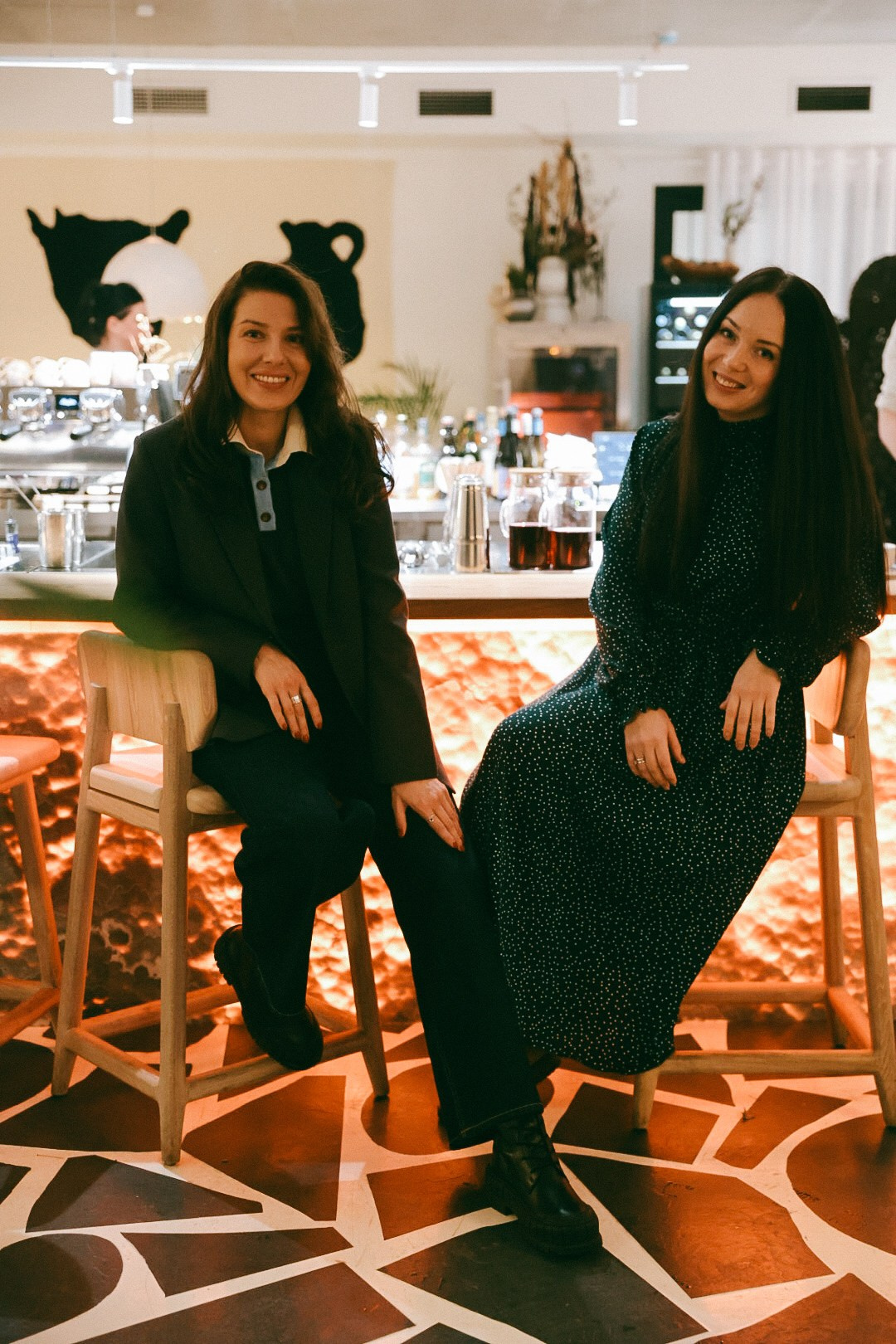 B-day Lera. Фотограф Нижний Новгород