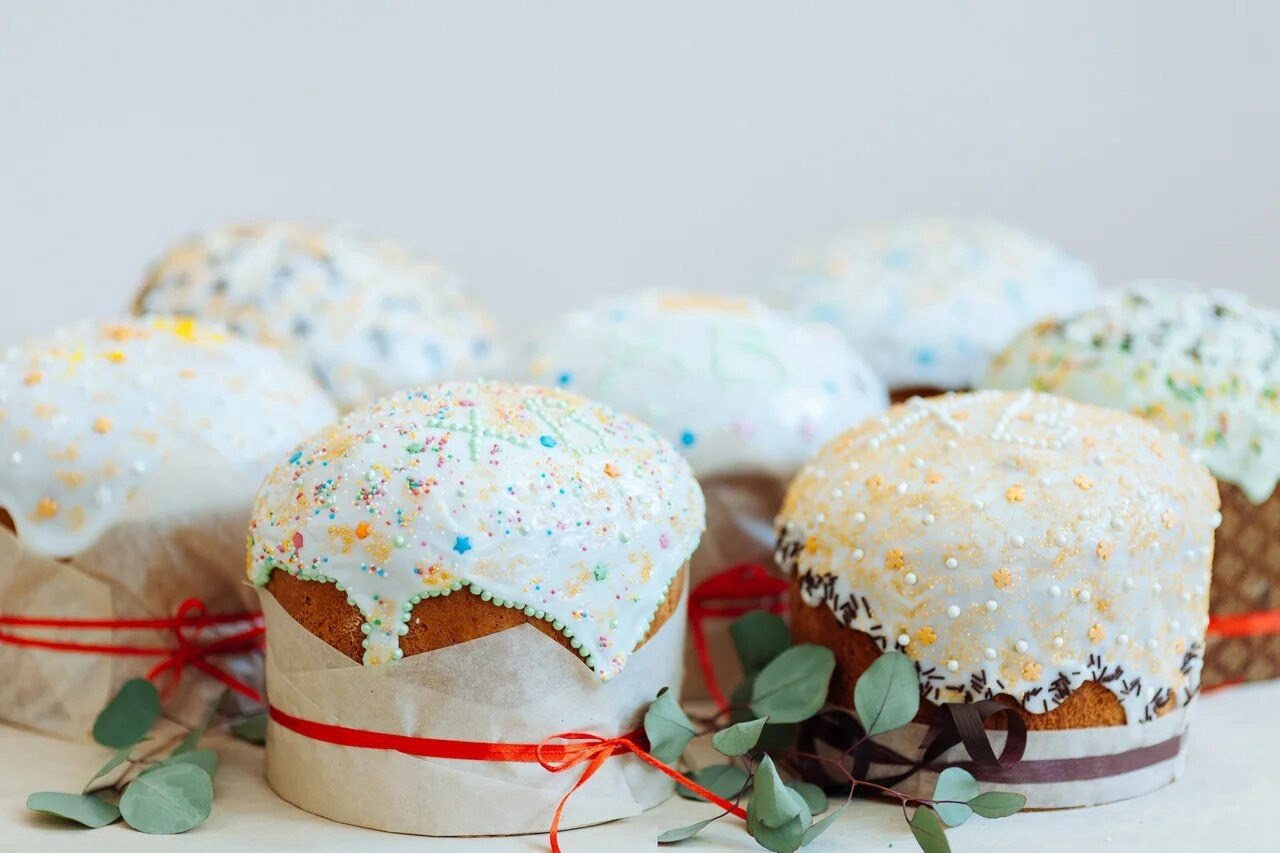 Съемки для бизнеса, контент, мероприятия. Семейный и контент фотограф в Москве Вероника Швец