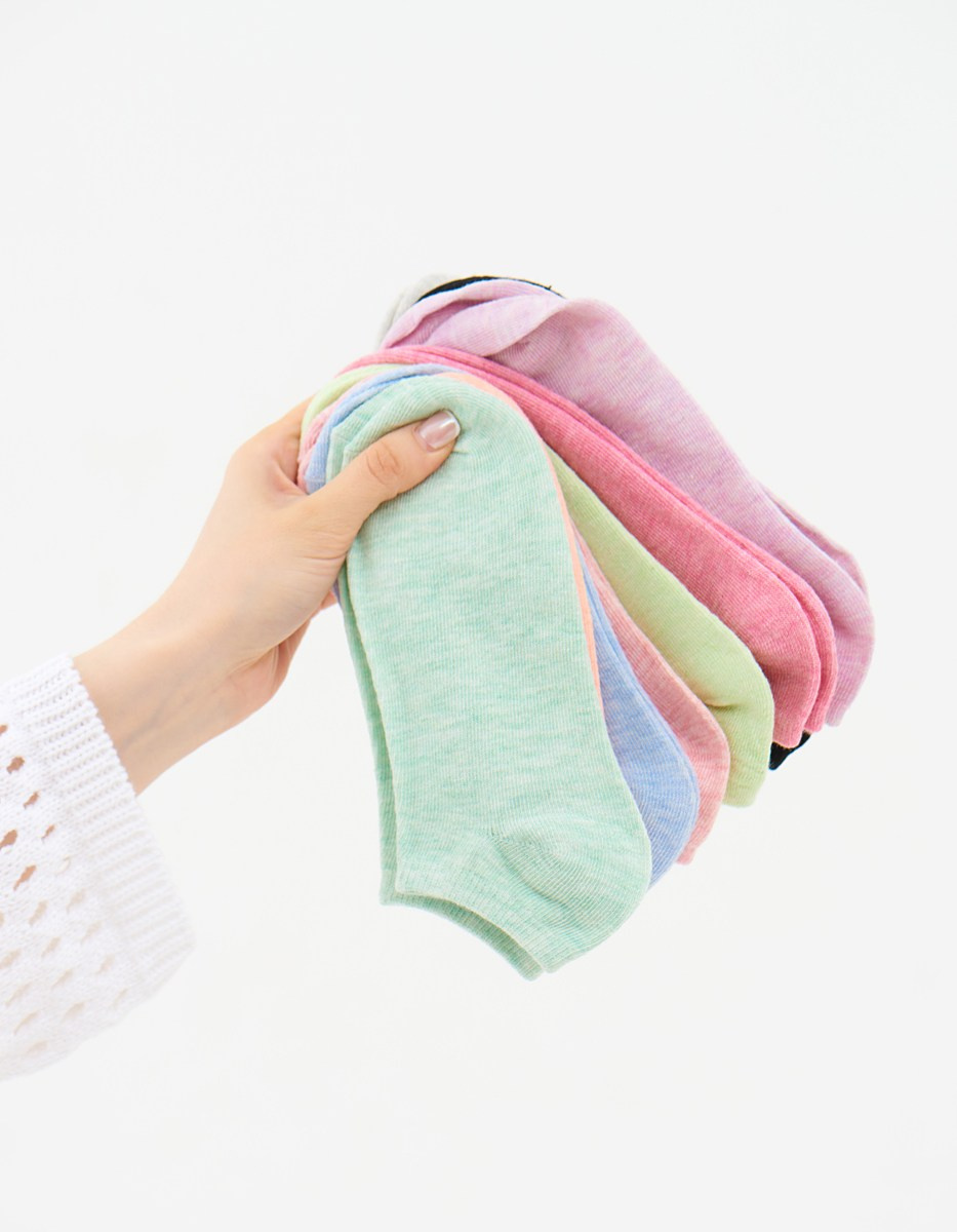 Носки. Фотограф для маркетплейсов | Предметная фотосъемка