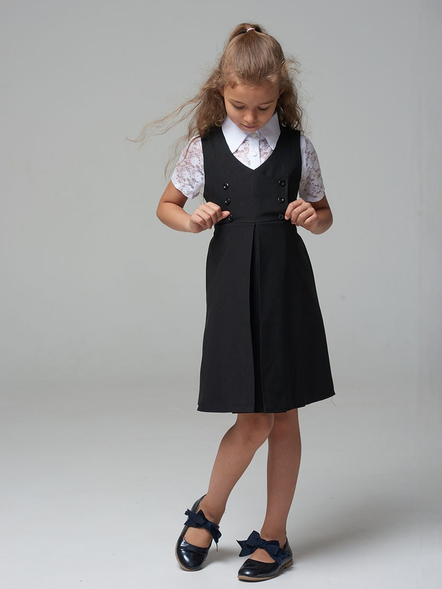 Школьная форма. Фотограф для маркетплейсов | Предметная фотосъемка