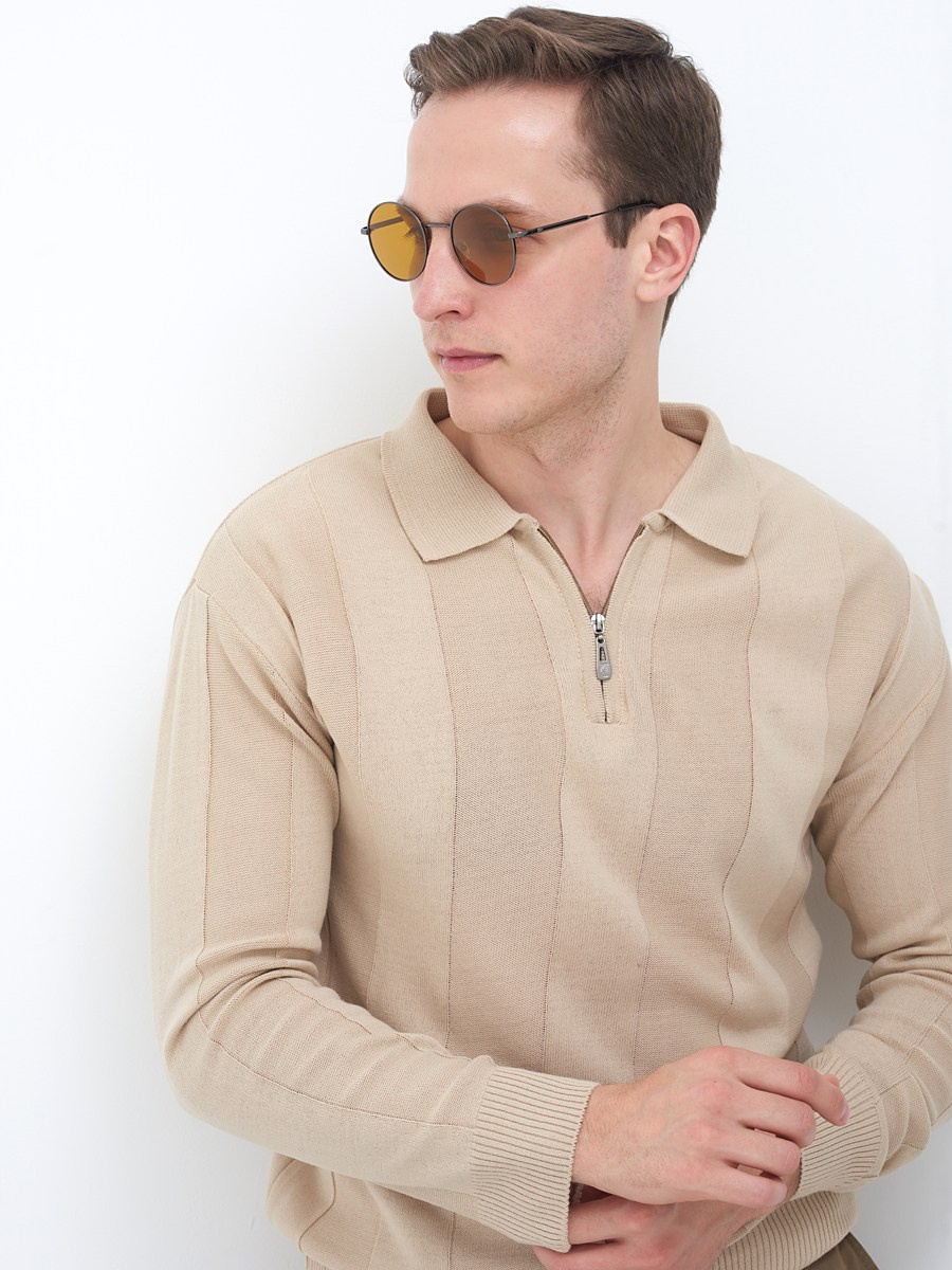 Солнечные очки. Фотограф для маркетплейсов | Предметная фотосъемка