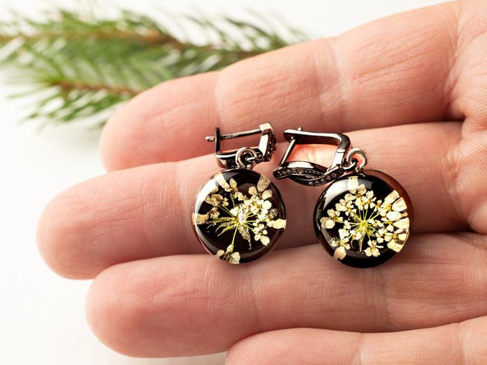 Рекламная и контент съемка. Предметный фотограф в Петрозаводске Дибров Николай