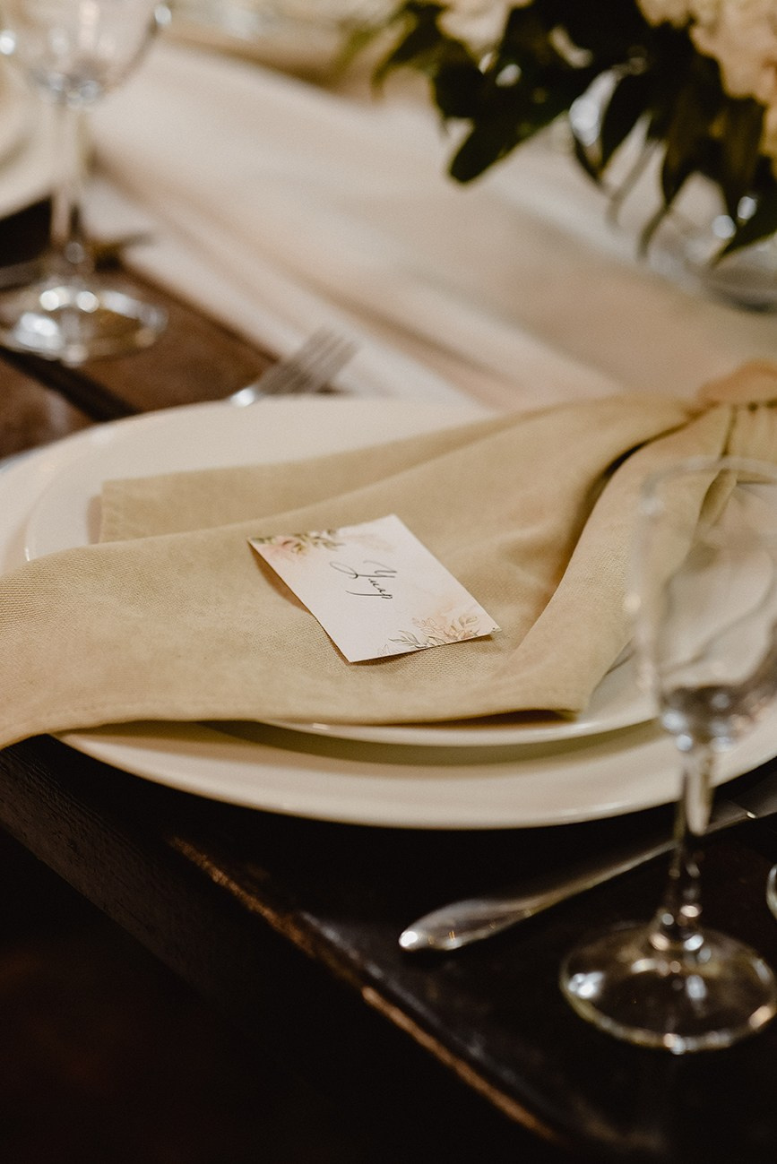 Алина и Рустам. Свадебный и семейный фотограф в Ростове-на-Дону Елена Сторожок