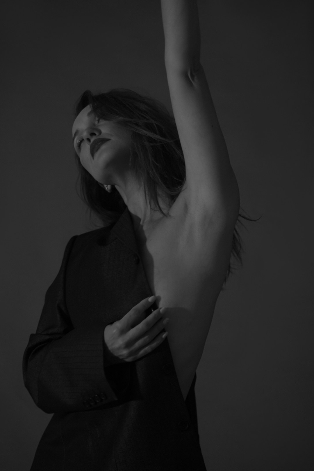 Выстовочная работа. Арт-ню Н.Новгород/Москва