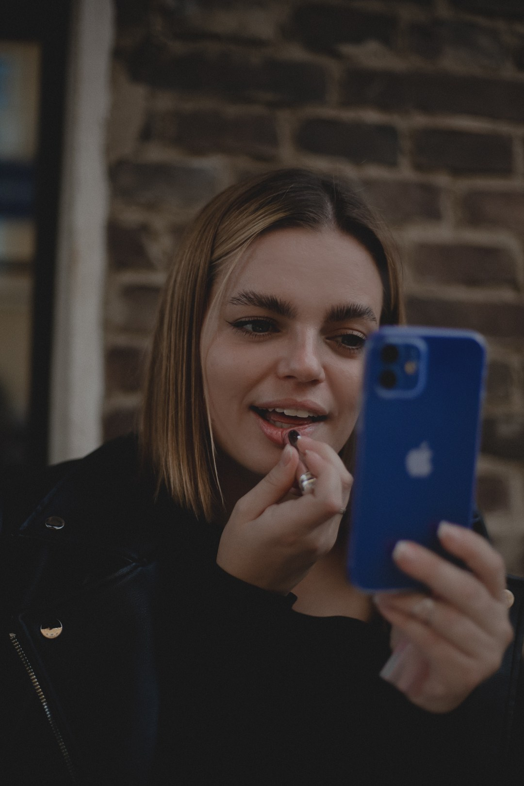 ALESYA. Индивидуальный и свадебный фотограф в Минске