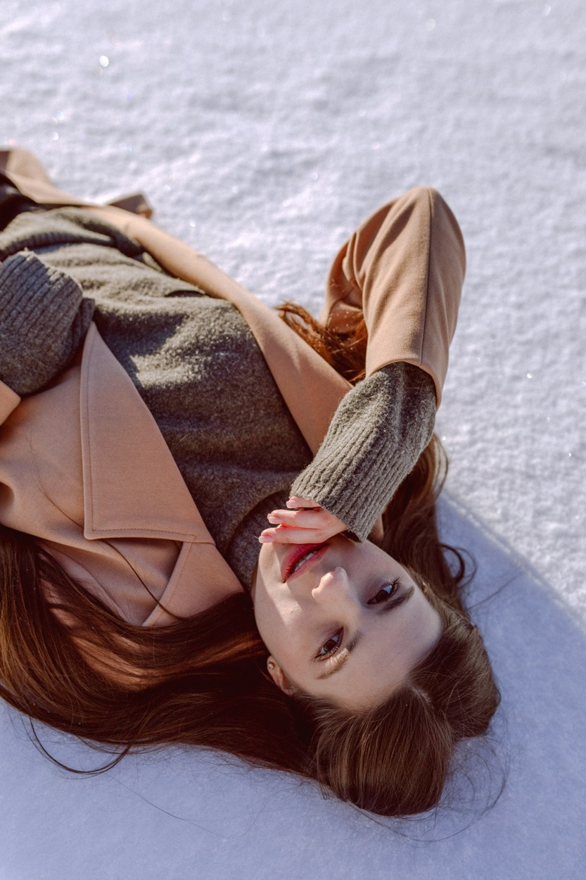 KARINA. Фотограф города Уральск Ольга Василец