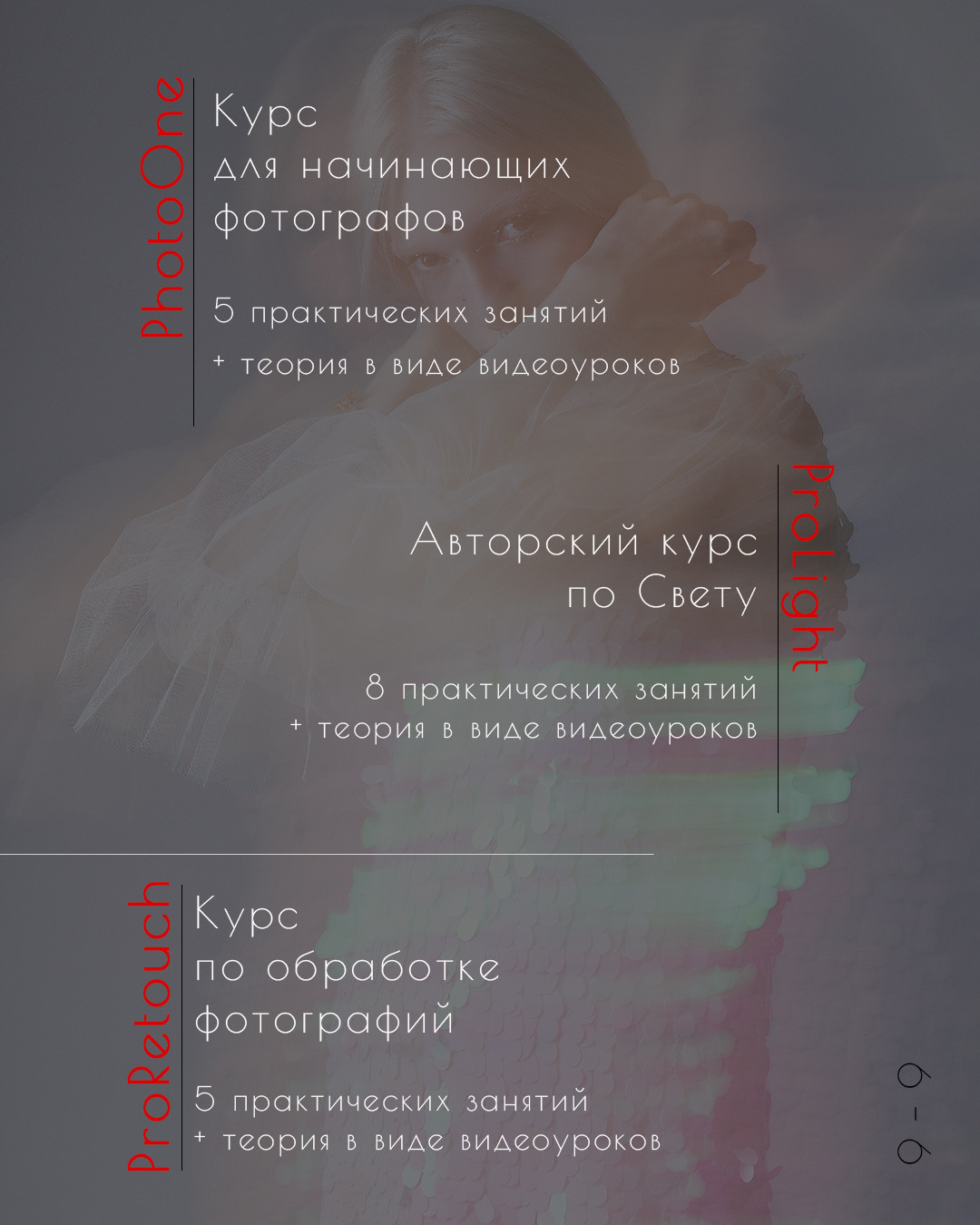 ФОТОШКОЛА — FOQUS (СЕРТИФИКАТ). Алексей Романов фотограф Санкт-Петербург, фотокурсы, фотошкола