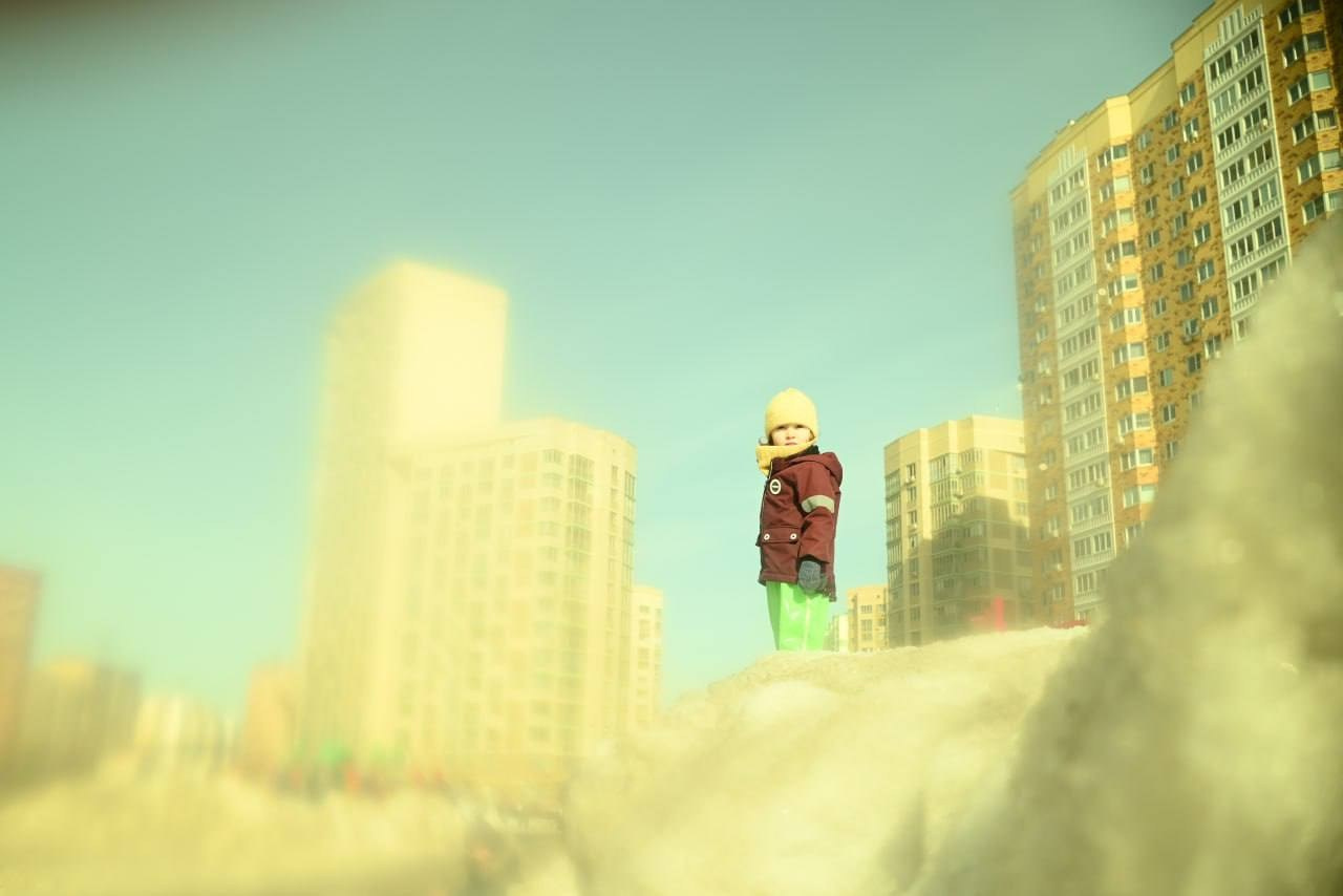 ТОП 20 лучших кадров марта 2026. Репортажный фотограф в Сочи — Михаил Мордасов