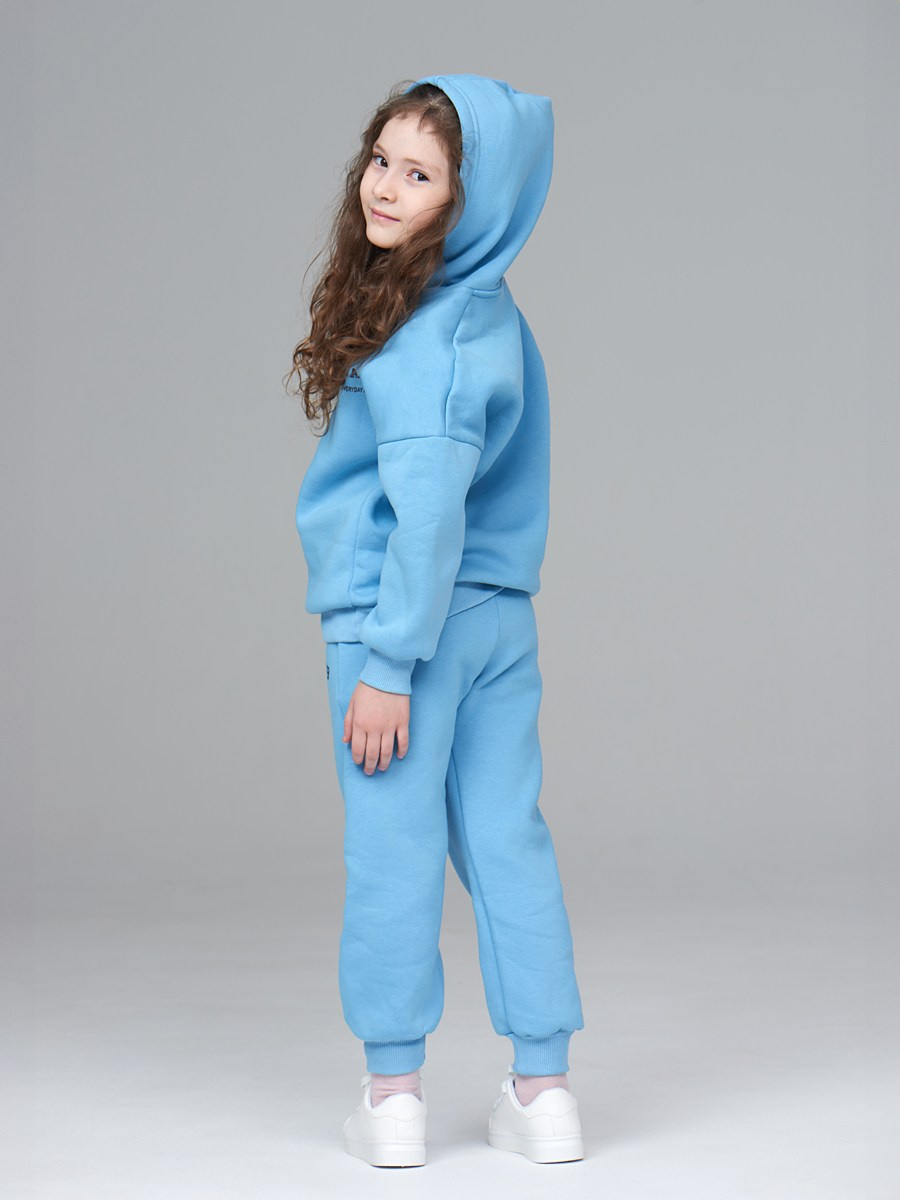 Детская одежда. Фотограф для маркетплейсов | Предметная фотосъемка