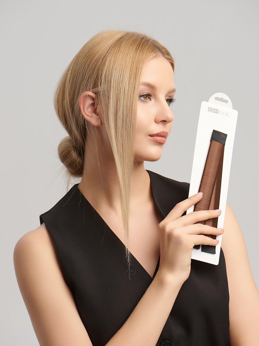 Заколки для волос. Фотограф для маркетплейсов | Предметная фотосъемка