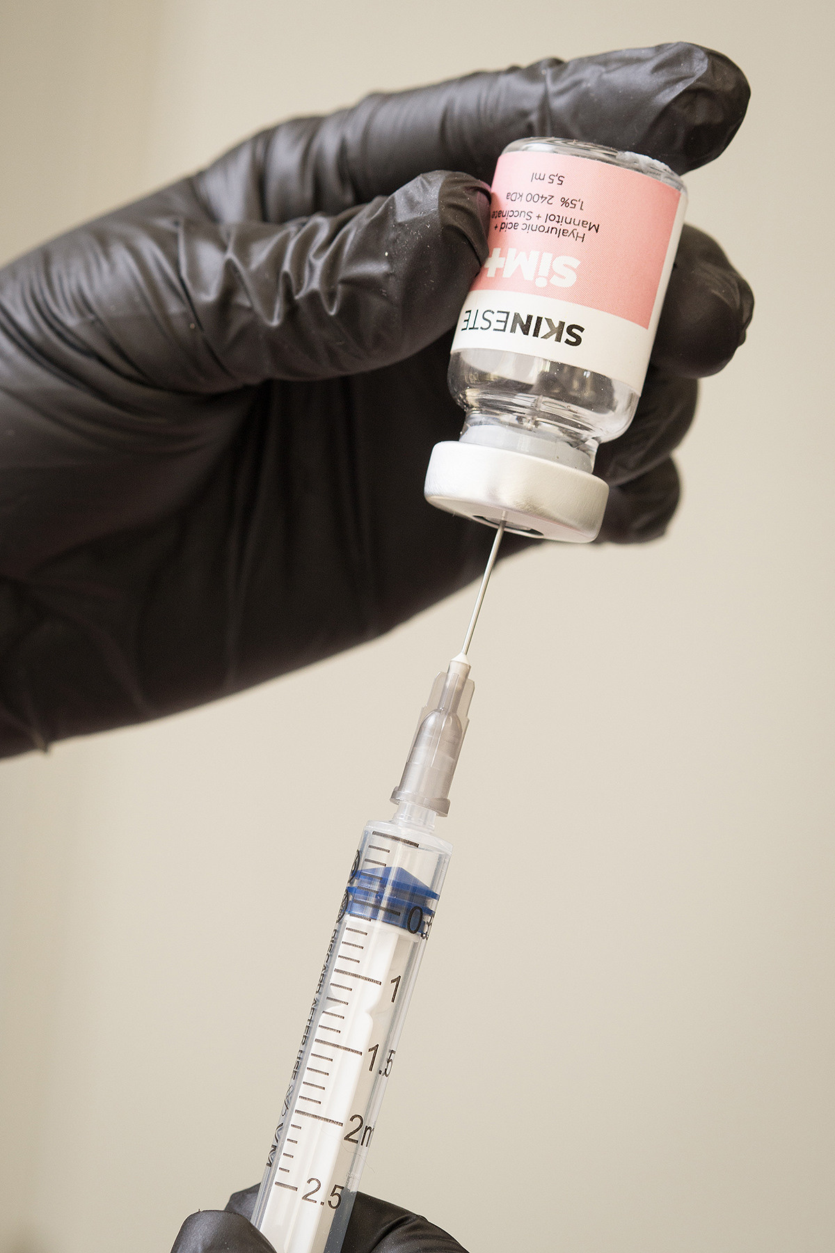 Контент съемка. Фотограф Ижевск Русских Андрей