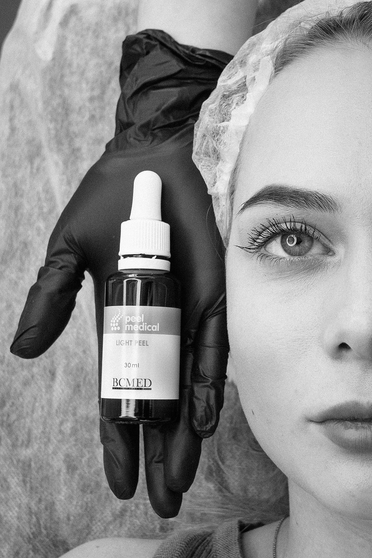 Контент съемка. Фотограф Ижевск Русских Андрей