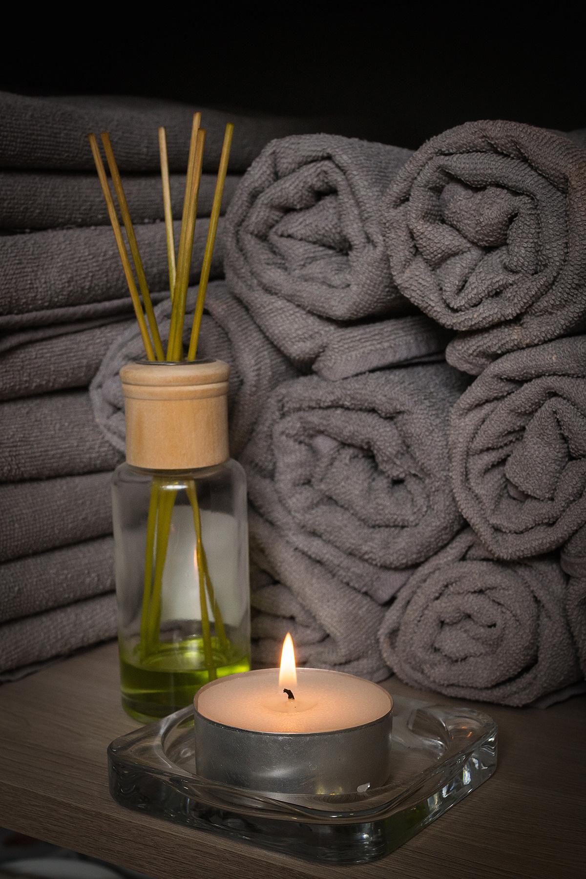 Контент съемка. Фотограф Ижевск Русских Андрей