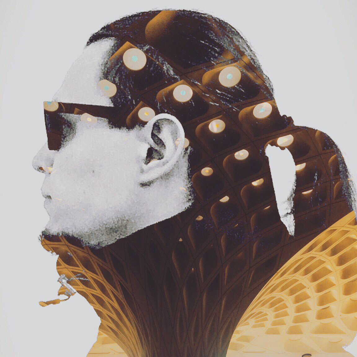 СЕРГЕЙ ИЛЬЧУК. СУЩНОСТНАЯ ФОТОГРАФИЯ