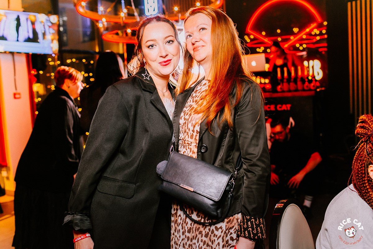 Юбилеи и дни рождения. Свадебный и репортажный фотограф в Ярославле и Санкт-Петербурге Роман Микрюков