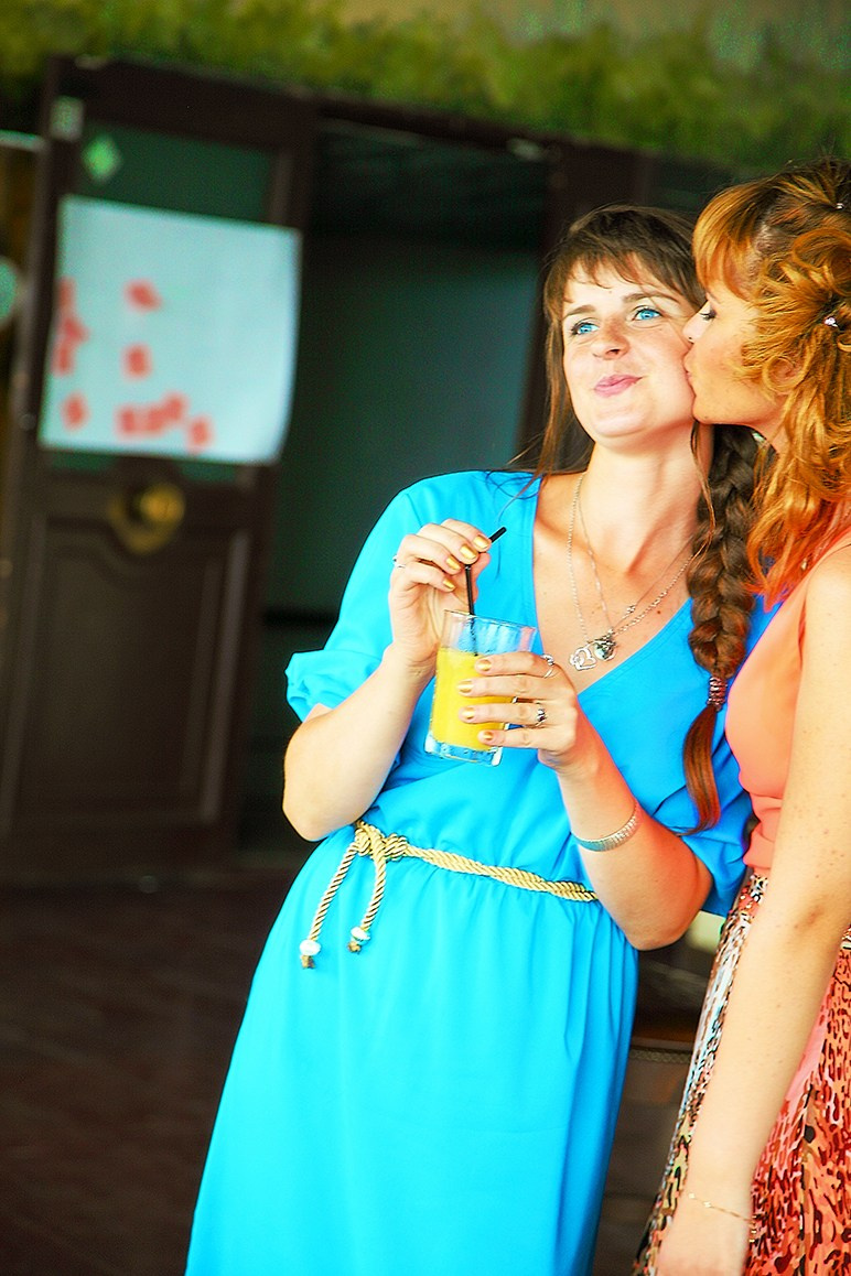 Портфолио фотографа на съемку выпускных. Свадебный и репортажный фотограф в Ярославле и Санкт-Петербурге Роман Микрюков