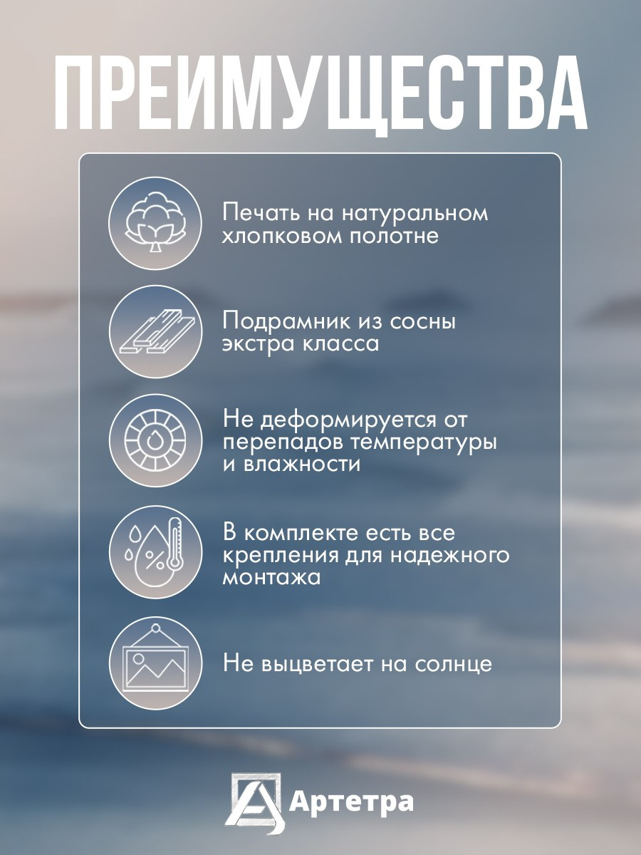 Графический дизайнер для маркетплейсов