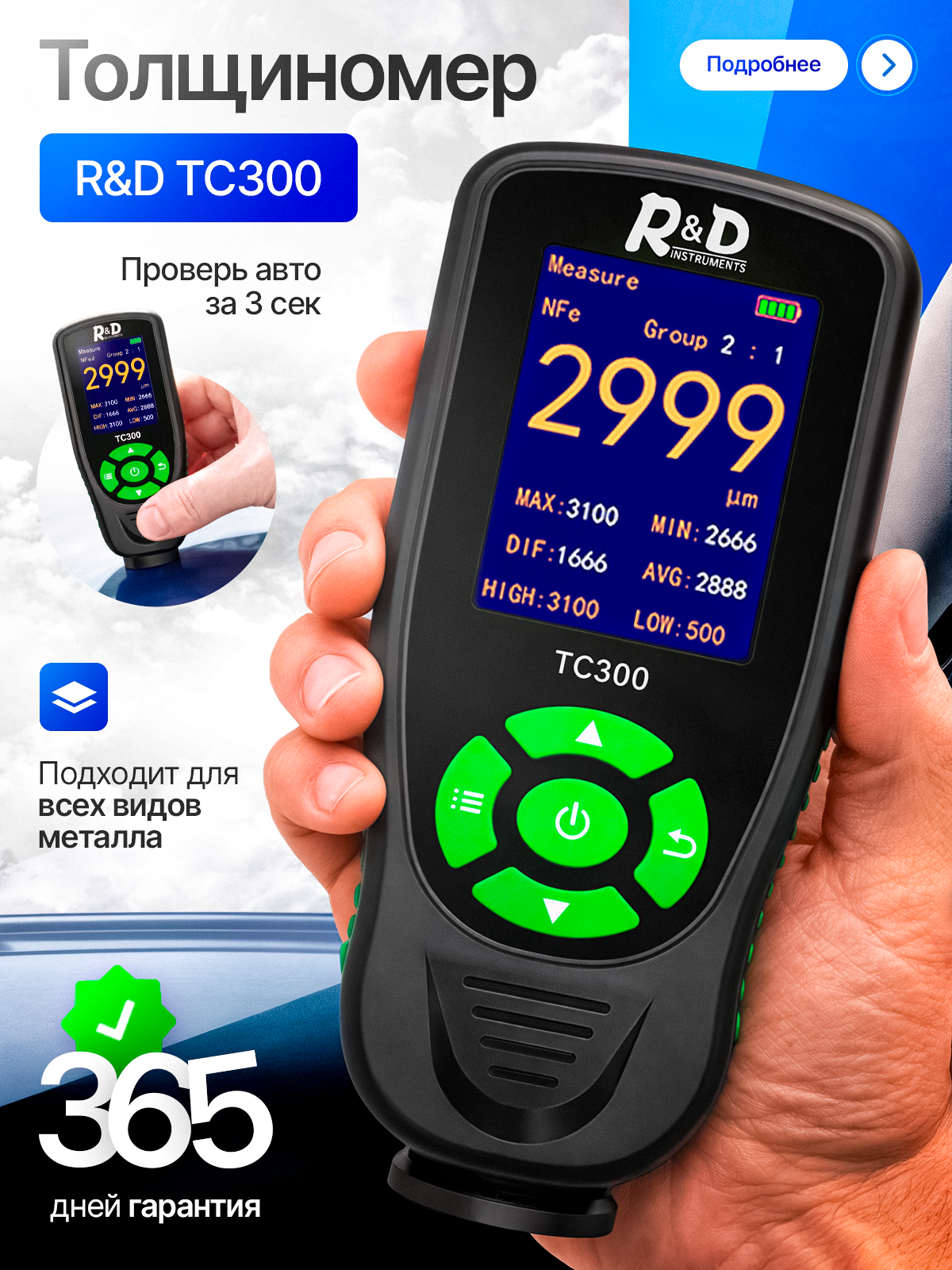 Электроника. Vexora студия дизайна для e-commerce, рост продаж на Wildberries и Ozon