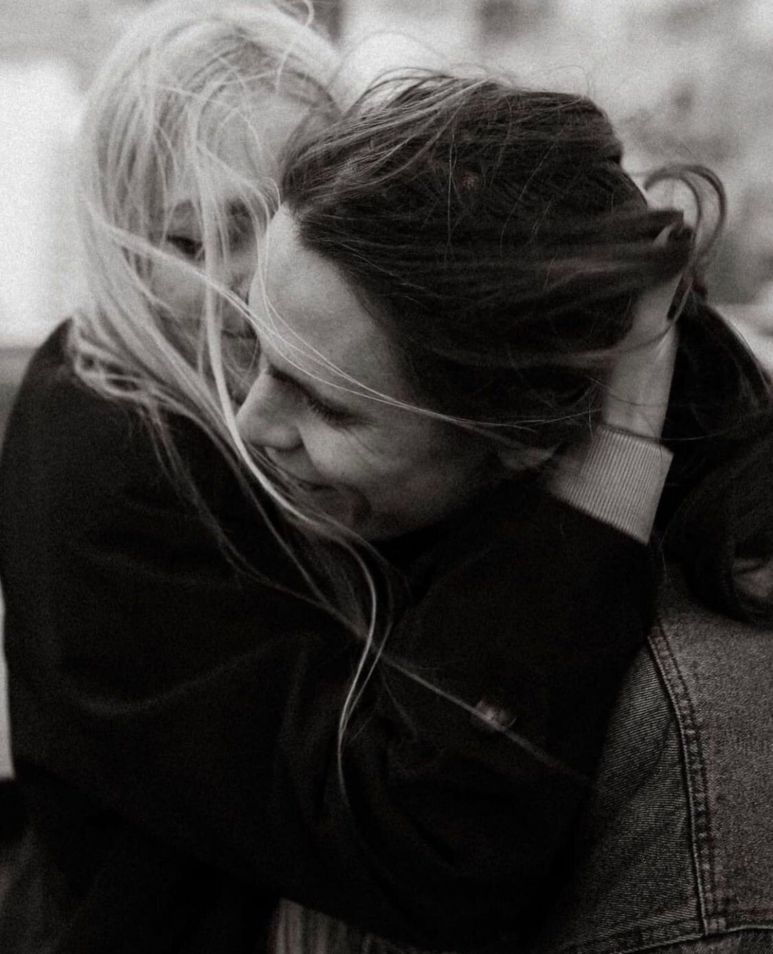 Love Story и Свадебные. Портретный свадебный фотограф в Москве и МО -Алина