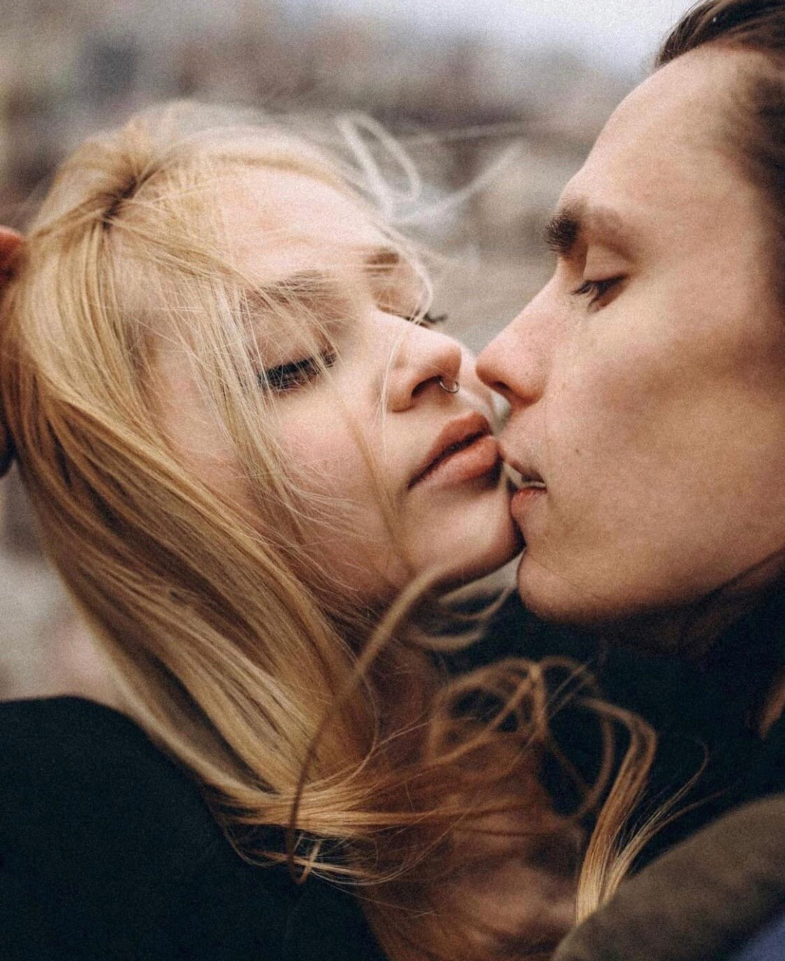 Love Story и Свадебные. Портретный свадебный фотограф в Москве и МО -Алина