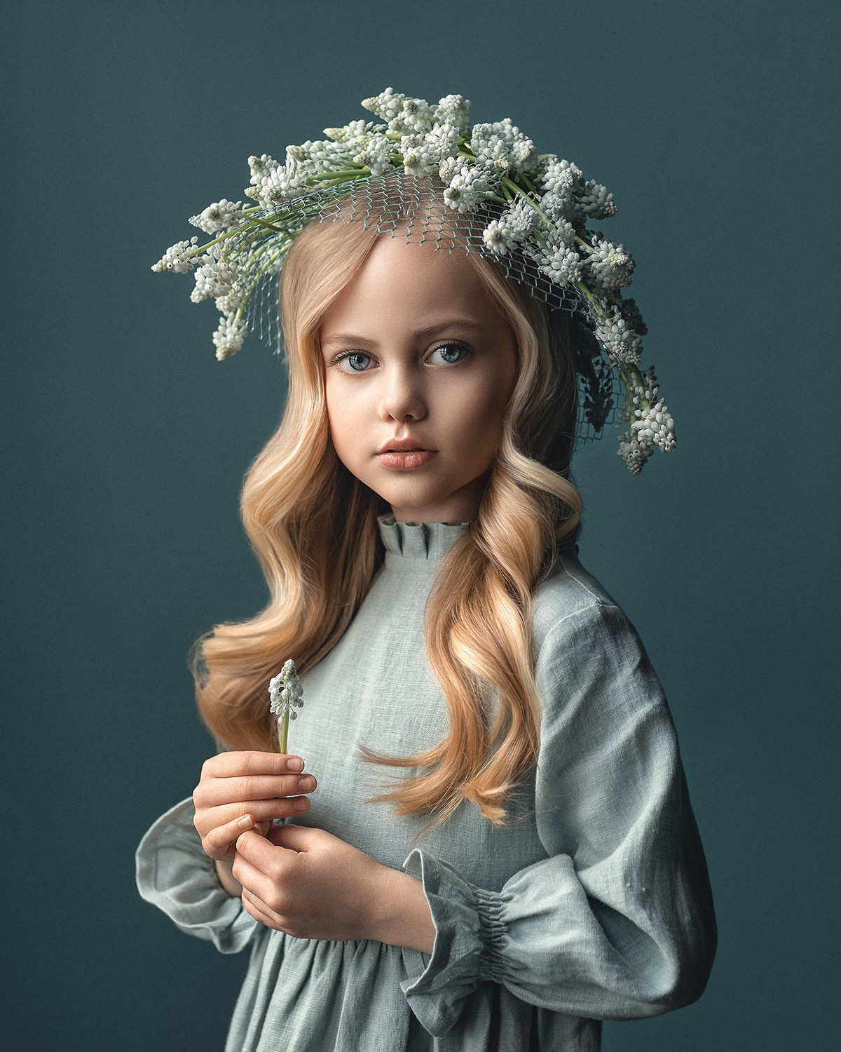 Детская фотосъемка. Детский и семейный фотограф Елена Михайлова в Москве