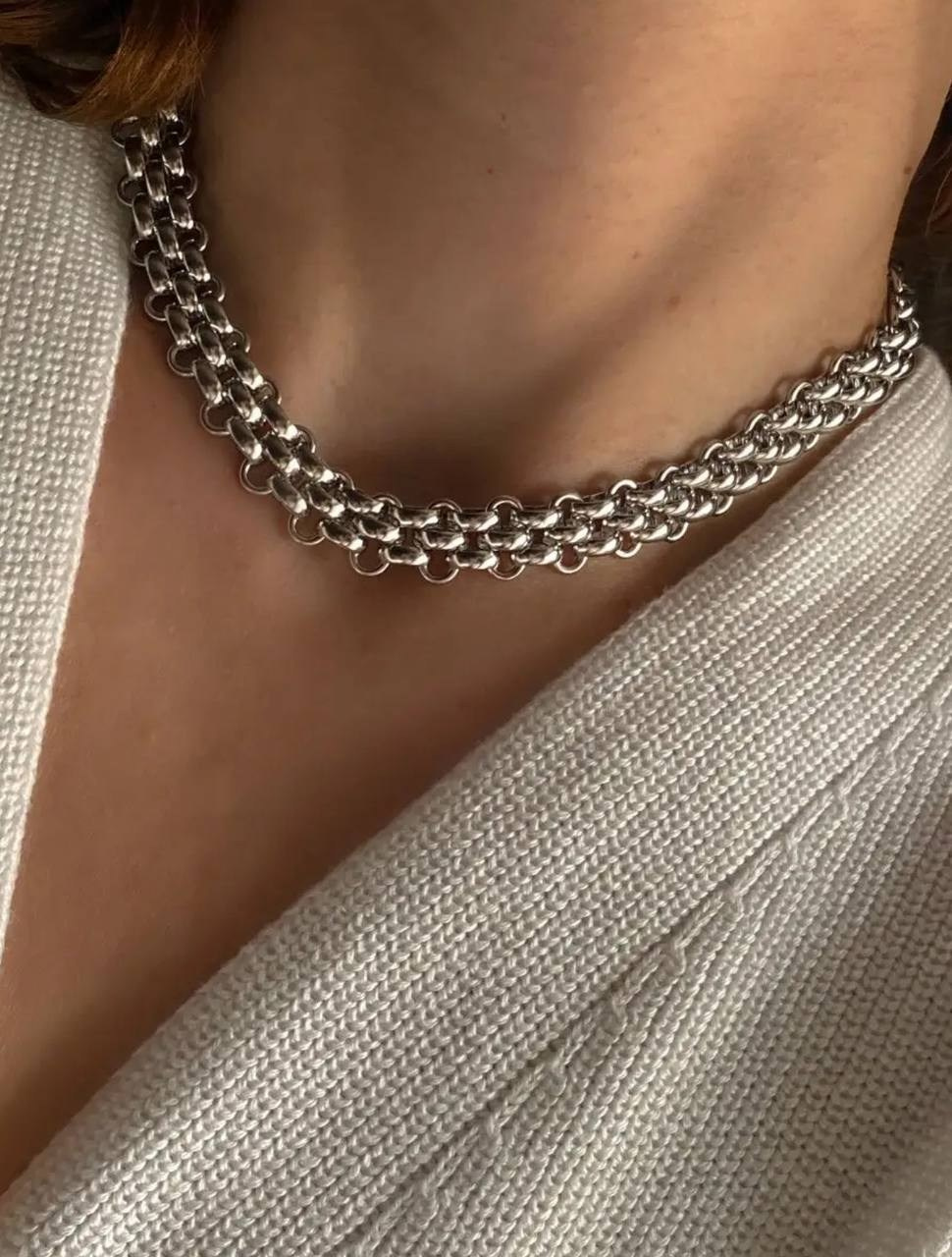 АКСЕССУАРЫ. Фотограф Новосибирск — Наталья Гресь