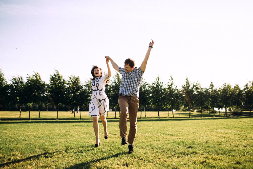 Love Story. Семейный, свадебный и фешн фотограф в Санкт-Петербурге Рацкевич Яна