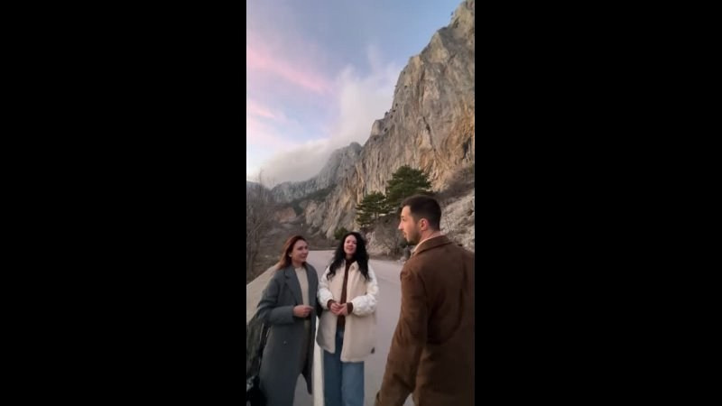 Отзывы. Свадебный и семейный фотограф в Крыму и Севастополе Дарья Королева