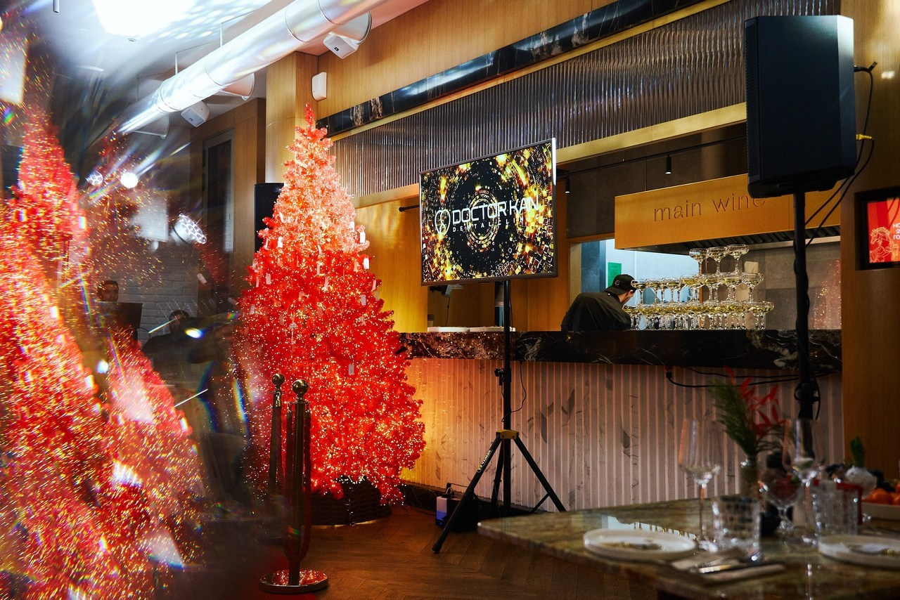 Отзывы. Фотограф в Хабаровске