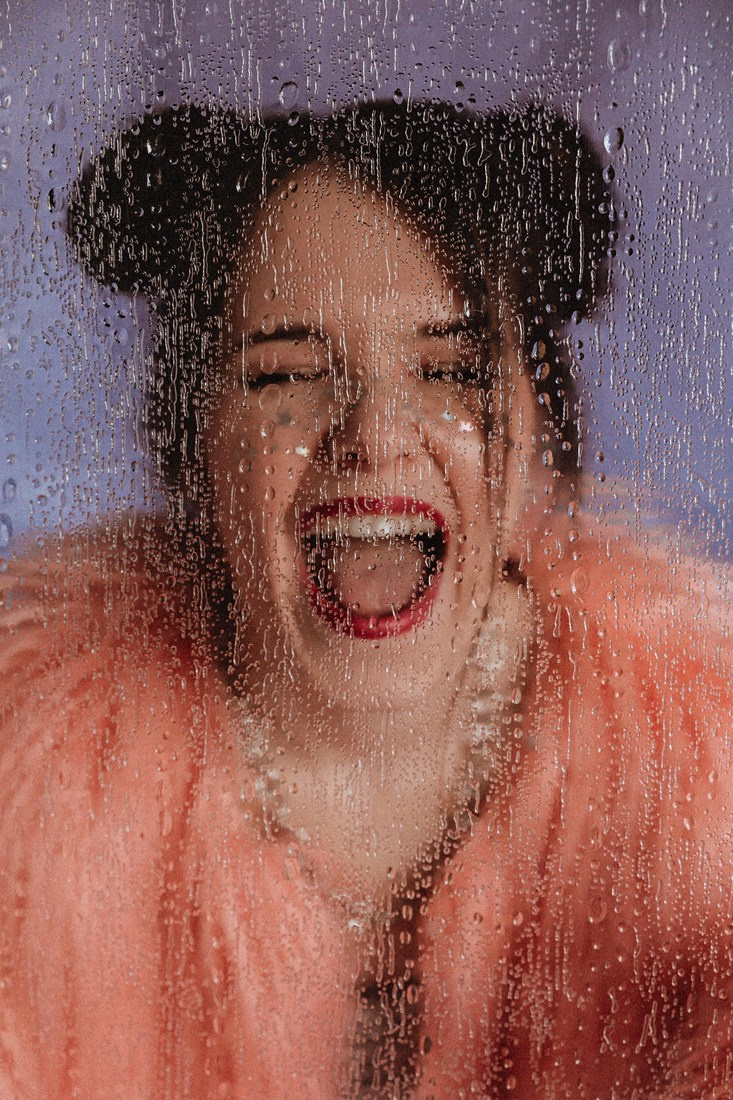 KSENYA. Портретный и Семейный фотограф в Санкт-Петербурге Rocket Alice