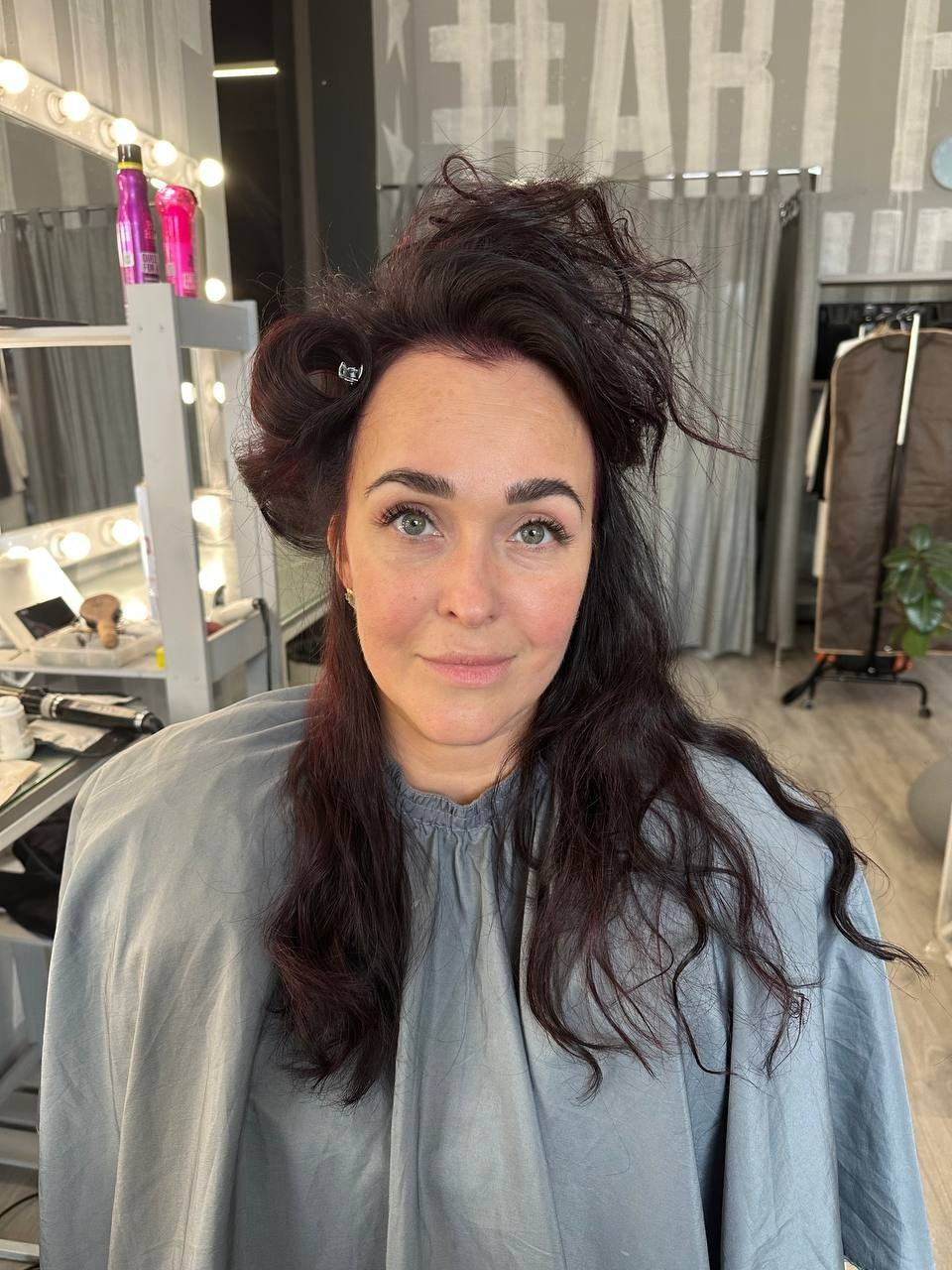 В жизни и на съемке. Фотограф-психолог для женщин 35+|Елена Ляхта |Оренбург | Санкт-Петербург