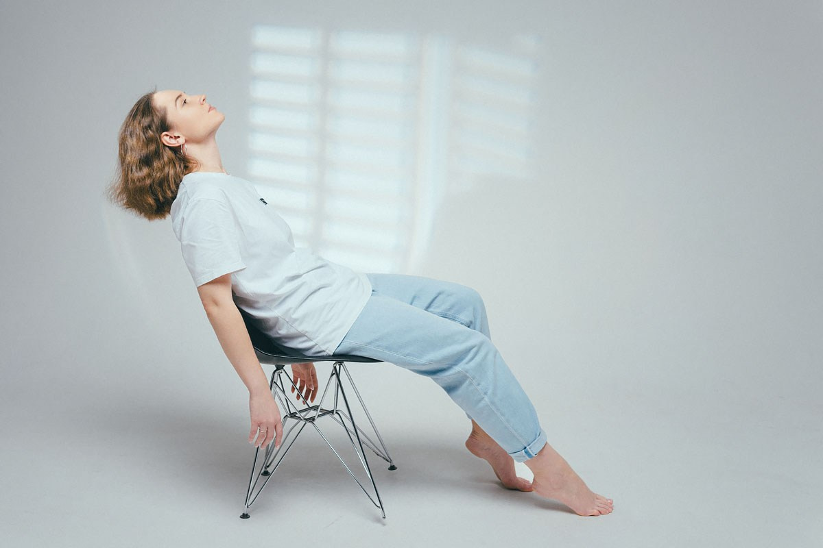 Анастасия. Дмитрий Ратихин. Видеограф и фотограф в Санкт-Петербурге и Москве